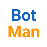 Партнерство с Botman
